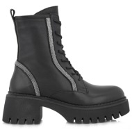  αρβυλακια σχέδιο: r359w1363