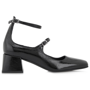 mary jane σχέδιο r146j8003 σε προσφορά