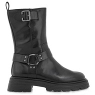  bikers σχέδιο: r35373143