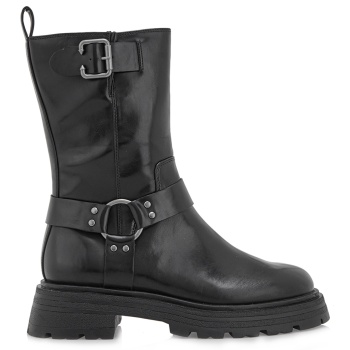 bikers σχέδιο r35373143 σε προσφορά