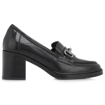 loafers σχέδιο r134c0324 σε προσφορά