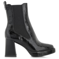  μποτακια σχέδιο: r35370024