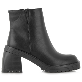 μποτακια σχέδιο r319x8604 σε προσφορά