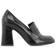  loafers σχέδιο: r146j0085