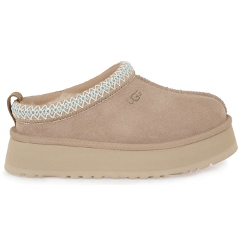 slip-on σχέδιο v110y2592