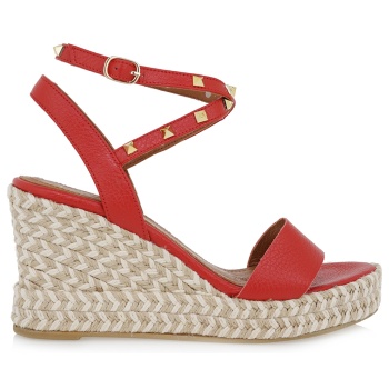 εσπαντριγιες σχέδιο w41006887