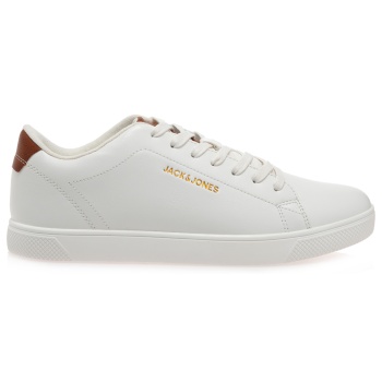 sneakers σχέδιο w507w0361