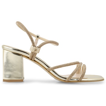 πεδιλα σχέδιο w420s7054