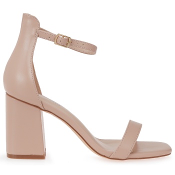 πεδιλα σχέδιο w419x5624 σε προσφορά