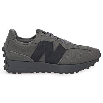 sneakers σχέδιο w549b3271