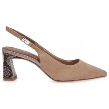 slingback σχέδιο w45372644