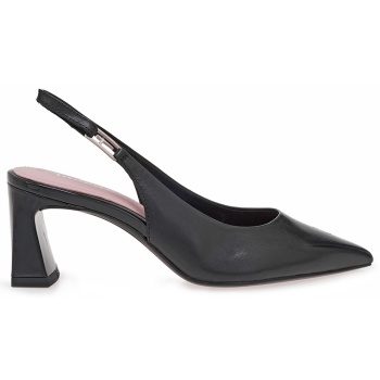 slingback σχέδιο w45372644