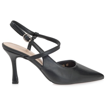 πεδιλα σχέδιο w419x5054 σε προσφορά