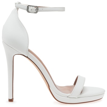 πεδιλα σχέδιο w419x6716 σε προσφορά