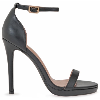 πεδιλα σχέδιο w419x6716 σε προσφορά