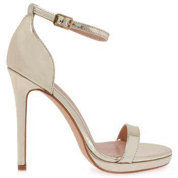 πεδιλα σχέδιο w419x6716 σε προσφορά