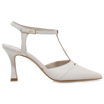 γοβες σχέδιο w41006634