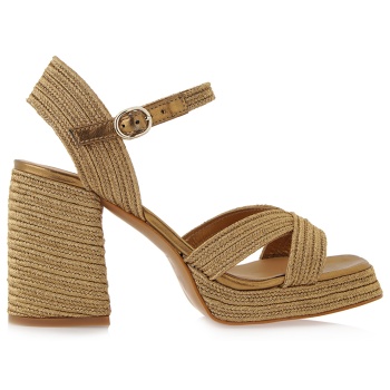 πεδιλα σχέδιο w479a1165