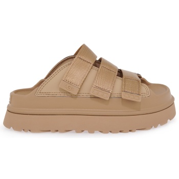 flatforms σχέδιο w410y4303