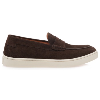 loafers σχέδιο w57008011