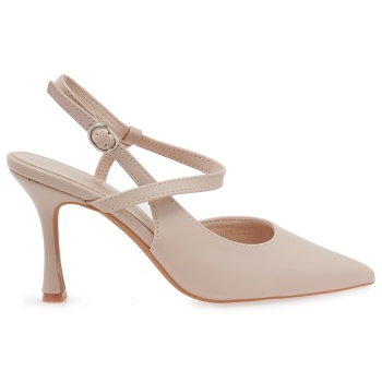 πεδιλα σχέδιο w419x5054 σε προσφορά