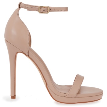 πεδιλα σχέδιο w419x6716 σε προσφορά