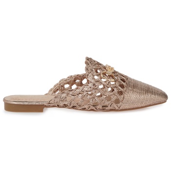 mules σχέδιο w419x0921 σε προσφορά