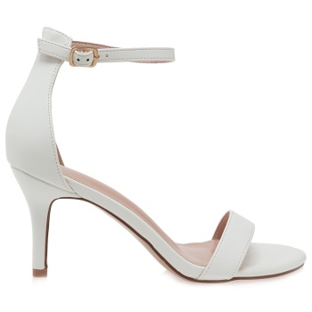 πεδιλα σχέδιο w419x6964 σε προσφορά