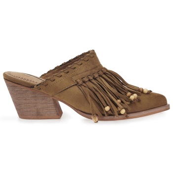 mules σχέδιο w465h0013