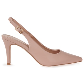 slingback σχέδιο w419x2524 σε προσφορά