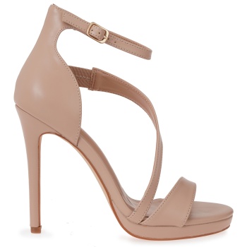 πεδιλα σχέδιο w419x2866 σε προσφορά