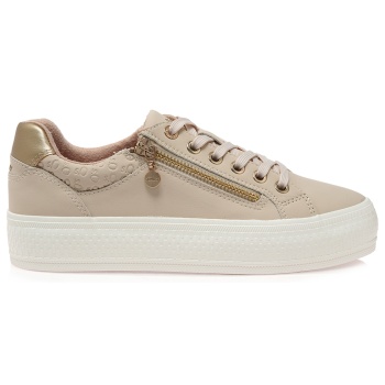 sneakers σχέδιο w182h8402