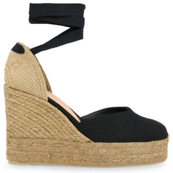 πλατφορμες σχέδιο w179a9957