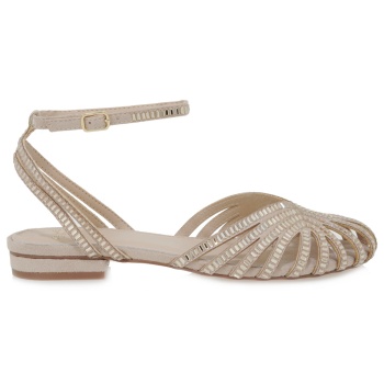 flats σχέδιο w47007031