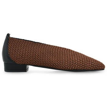 μπαλαρινες σχέδιο w11008481