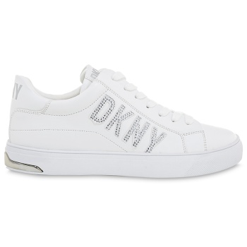 sneakers σχέδιο w110y3001