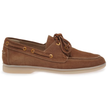 loafers σχέδιο w157s5091