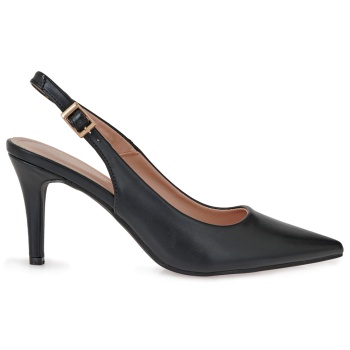 slingback σχέδιο w419x2524 σε προσφορά