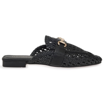 mules σχέδιο w419x8976 σε προσφορά