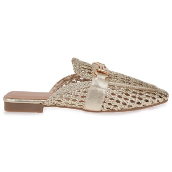 mules σχέδιο w419x8976 σε προσφορά