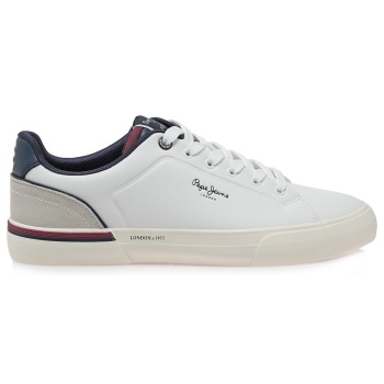 sneakers σχέδιο w50635421