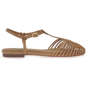 πεδιλα σχέδιο w465h3961