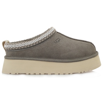 slip-on σχέδιο x110y2592