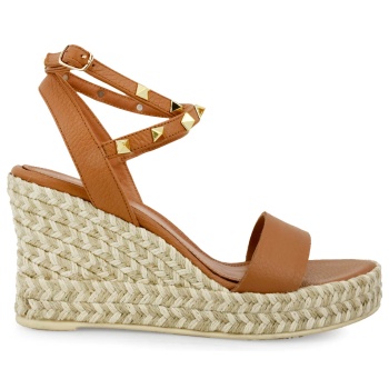 εσπαντριγιες σχέδιο w41006887