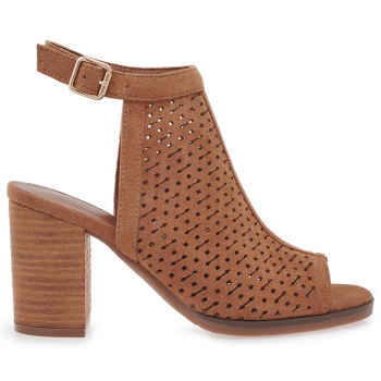 πεδιλα σχέδιο w419r3074