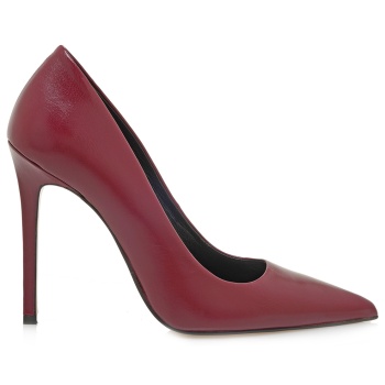 γοβες σχέδιο t11008905 σε προσφορά