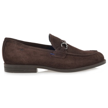 loafers σχέδιο w569w9301