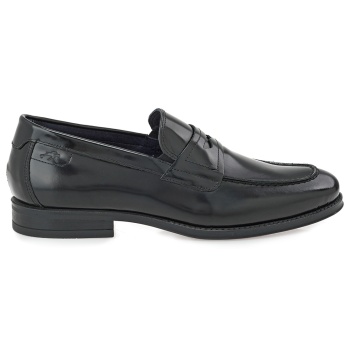 evening σχέδιο w569w9332