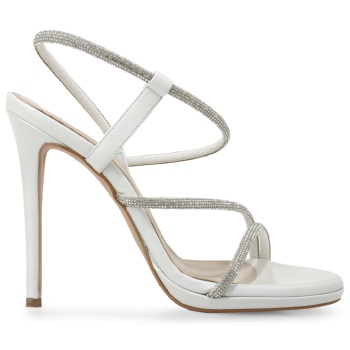 πεδιλα σχέδιο w41009235