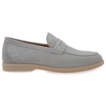 loafers σχέδιο w57001011